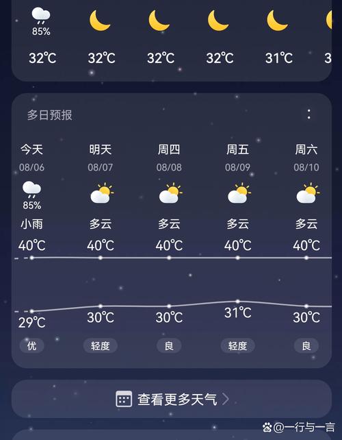 慈溪天气预报（慈溪天气预报40天 最新）