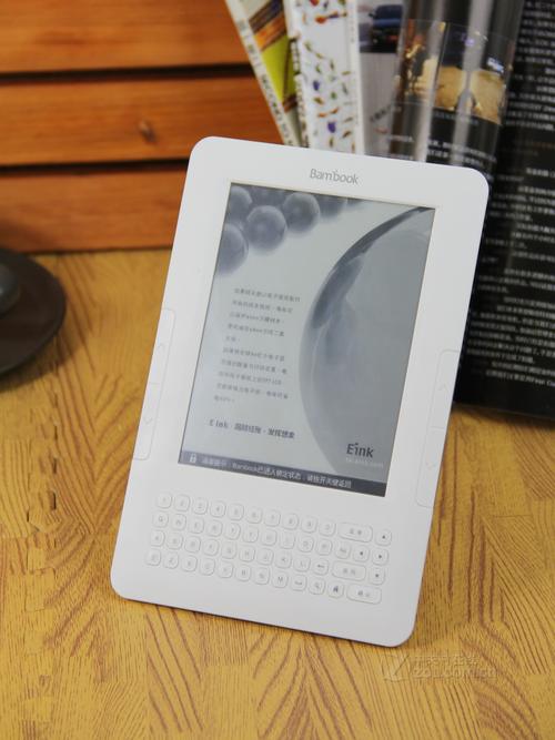 盛大bambook手机（盛大官网客户端下载）