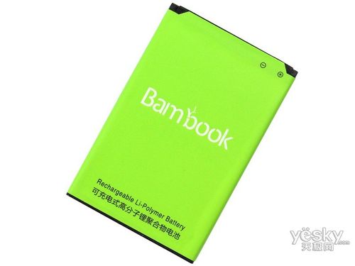 盛大bambook手机（盛大官网客户端下载）