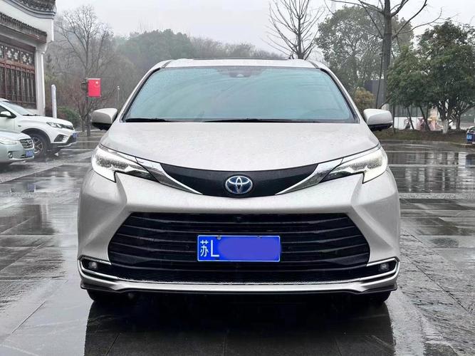 汽车厂商（塞那哪个汽车厂商）