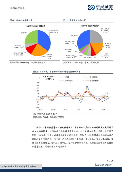 通胀风险压倒增长担忧！野村高管重磅预言：中东战事反促日本央行4月加息