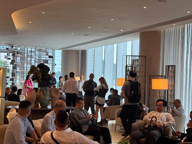 掘金港股“新质生产力” 港股通信息技术ETF富国发行中