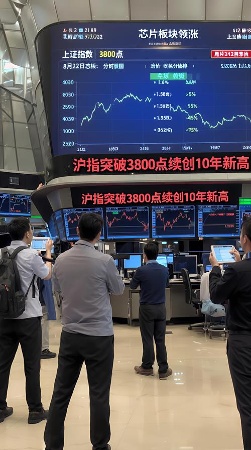 掘金港股“新质生产力” 港股通信息技术ETF富国发行中