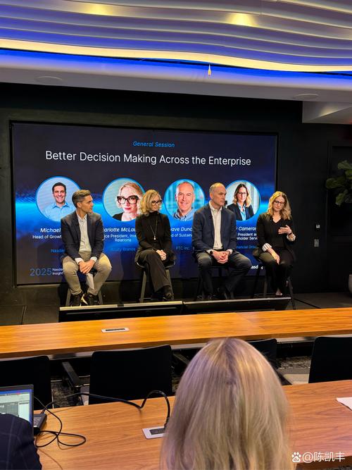 视频托管初创企业Fal以80亿美元估值进行融资谈判