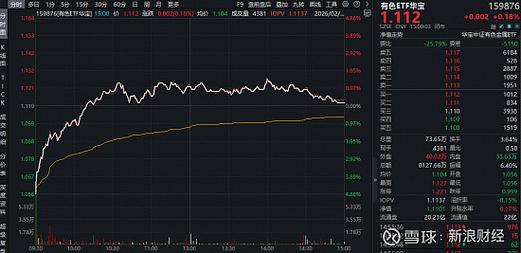 长城基金曲少杰：港股中长期配置价值凸显，可重点关注两大方向