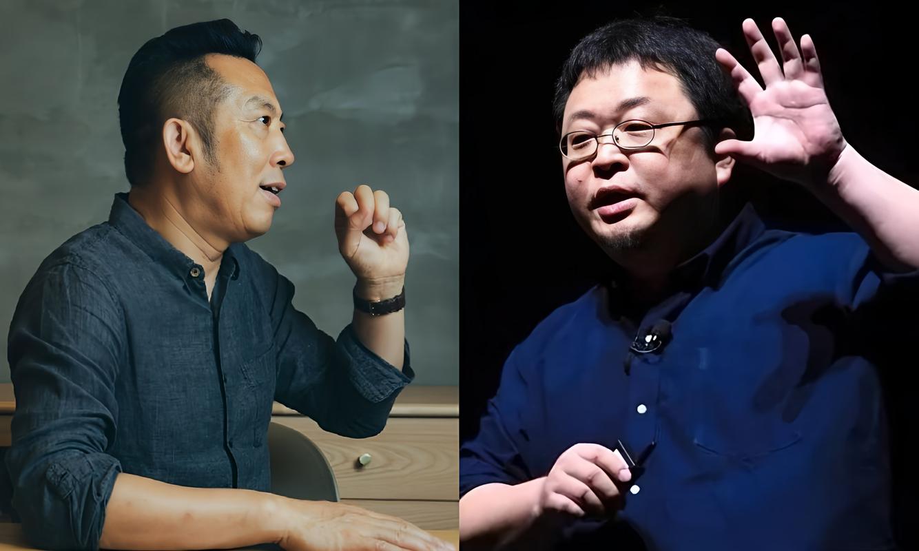 贾国龙另起炉灶！西贝推出新品牌“天边砂锅焖面”