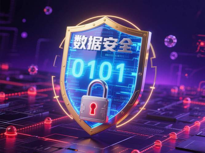 Meta内部突发：失控AI代理触发安全警报