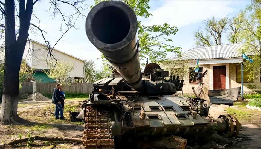 俄罗斯“影子船队”大佬重掌生意