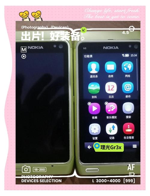 诺基亚n8手机游戏（诺基亚n8游戏资源）