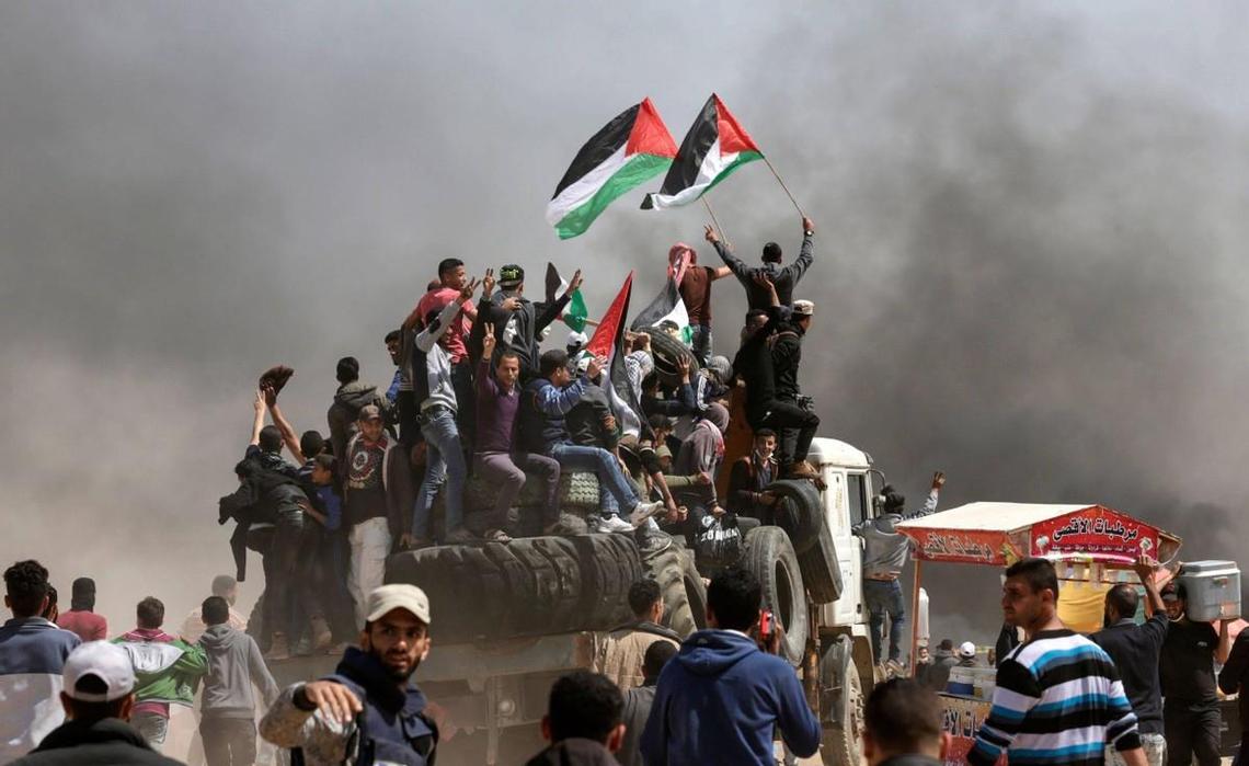 战争切断中东供应 亚洲转向美国石油