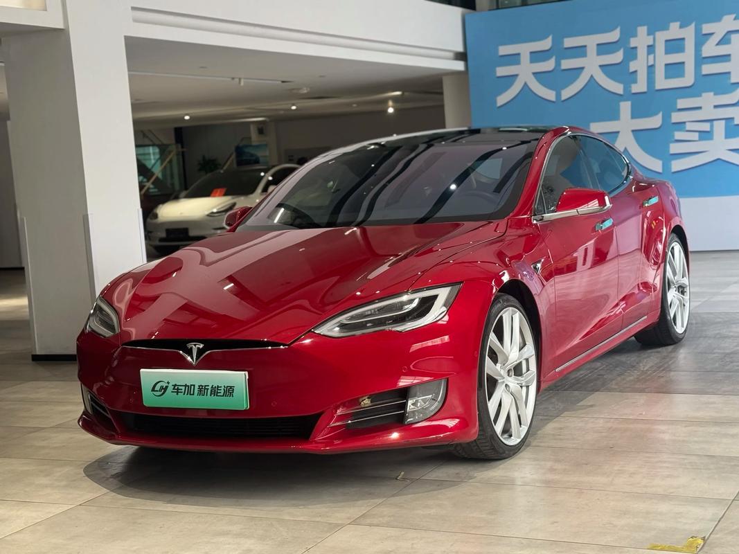 特斯拉汽车的价格（特斯拉的价格是多少钱一辆）