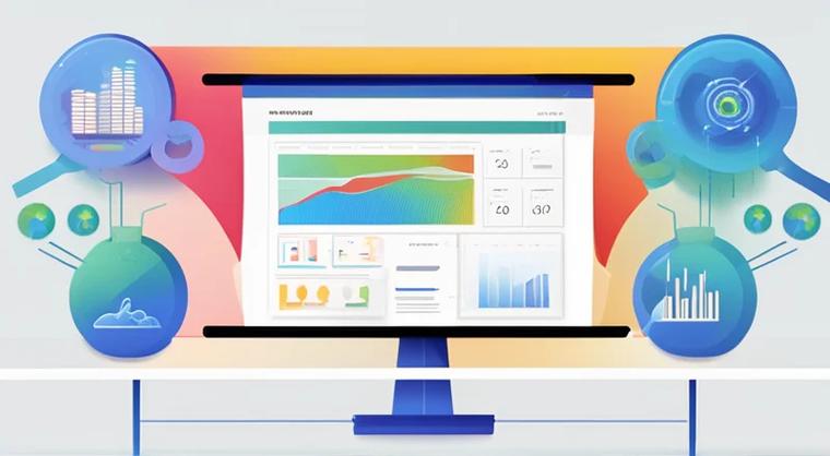 华宇软件：“华宇万象大模型”已完成4.0版本的迭代升级