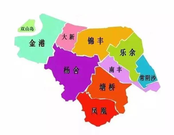张家港地图（张家港地图简笔画）