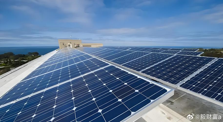 福莱特玻璃遭摩根大通减持24.37万股 每股作价约9.79港元