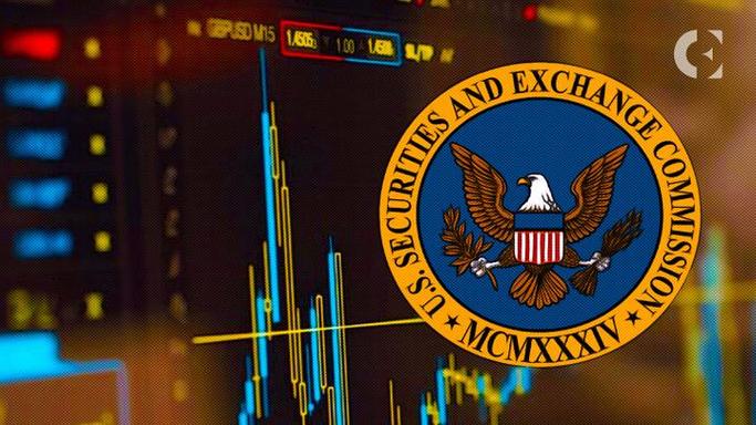 美国SEC据悉组建新的会计事务执法部门