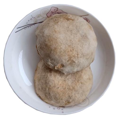 豆渣饼的做法（湖北豆渣饼的做法）