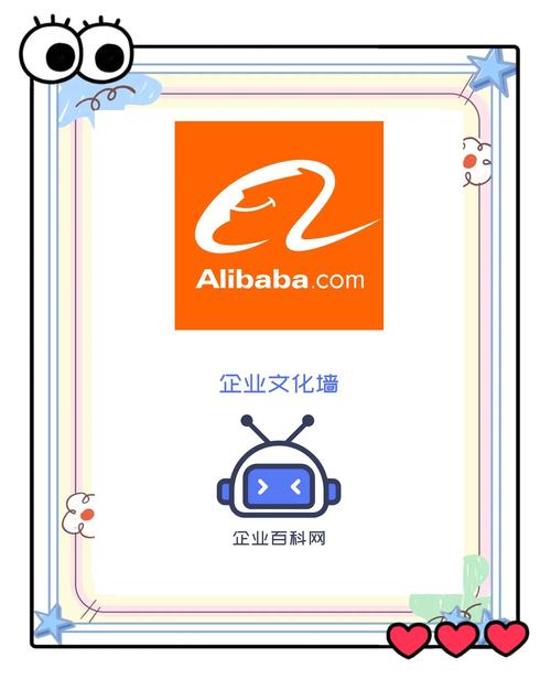 大和：阿里巴巴集团因AI商业化前景而长期展望向好