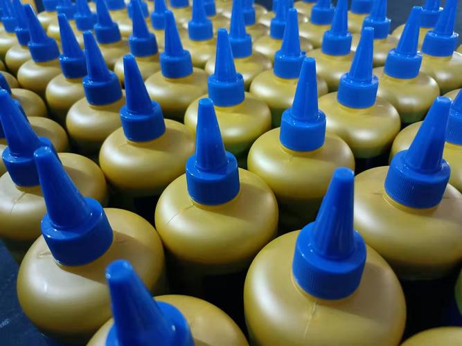 不锈钢攻牙油（不锈钢攻牙油能攻紫铜吗）