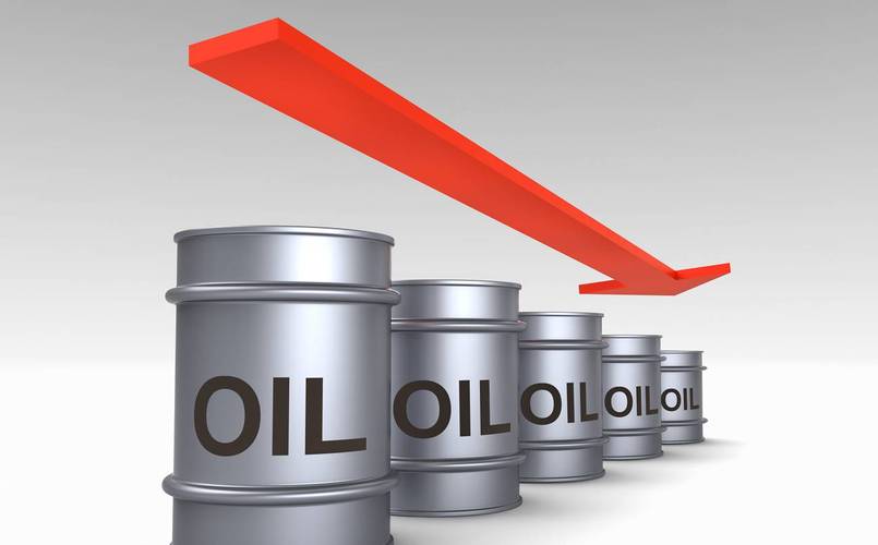 国际能源署建议远程办公和减少航空旅行，以缓解油价压力