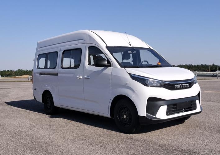 2月新能源VAN: 1.01万辆同比“腰斩	”！五菱/远程争冠	，大通/江铃逆增