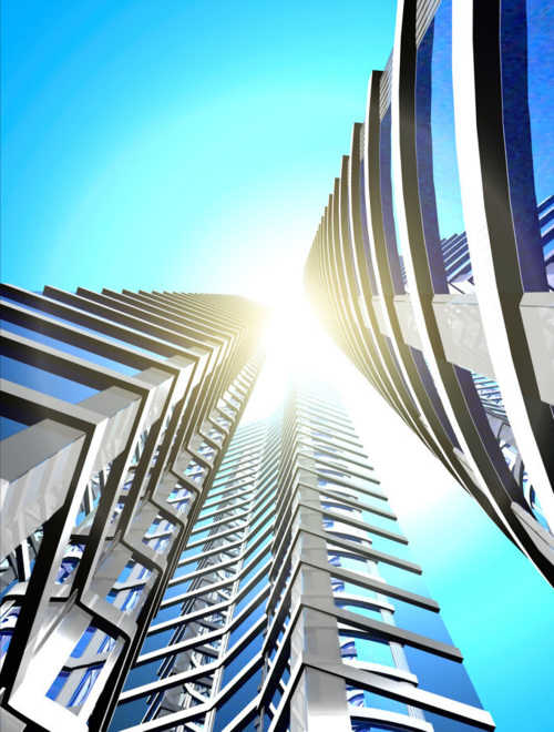 里昂：降中国联通目标价至8.8港元 去年下半年表现失望