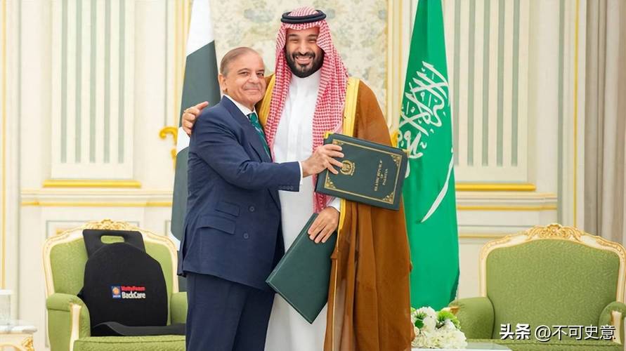 卡塔尔遇袭后，欧盟领导人面临多年能源紧缺困境