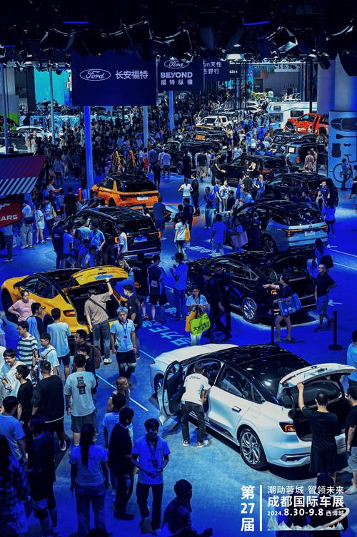 大连国际车展2019（大连国际车展2025813听说奔驰宝马都不参加了）