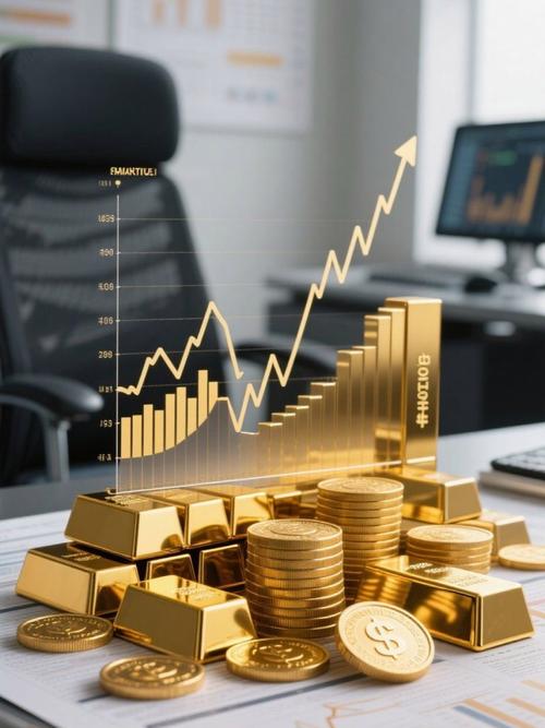 SBCFX:瑞士金贸波动折射全球实物需求重心