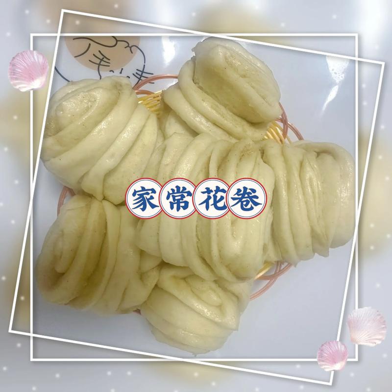 面粉最简单的做法大全(面粉的10种做法大全)