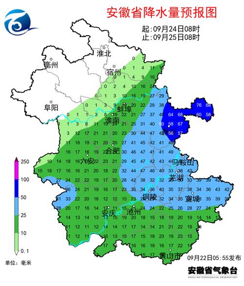 蚌埠天气(蚌埠天气预报15天最新消息)