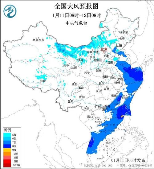 蚌埠天气(蚌埠天气预报15天最新消息)