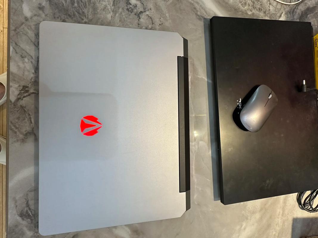 神舟手机（神舟手机壳属于什么档次）