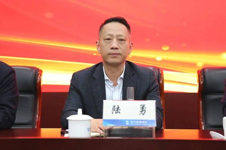 施强获批担任融通财险董事长