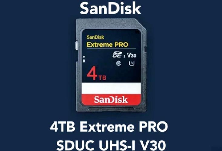 手机闪存（手机闪存和内存的区别）