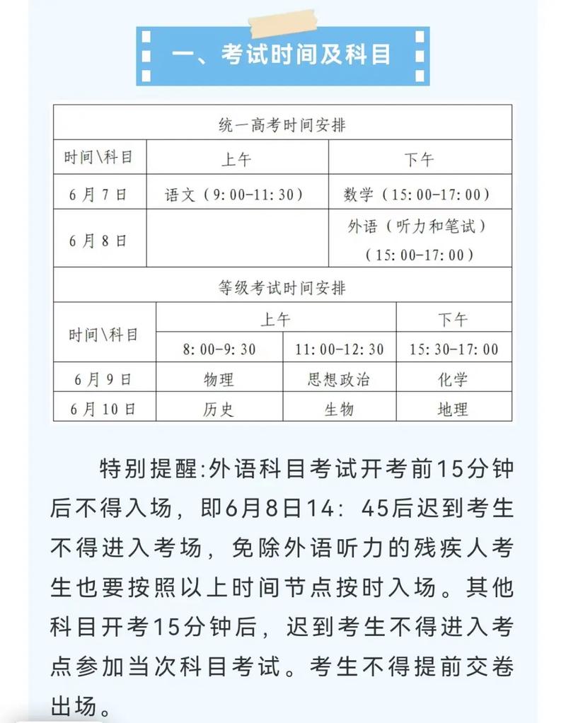 2025自考科目时间表(2025自考科目时间表山东)