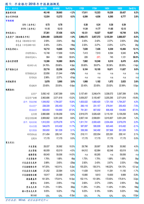 黄山胶囊：2025年归母净利润6498.59万元，同比增长31.94%