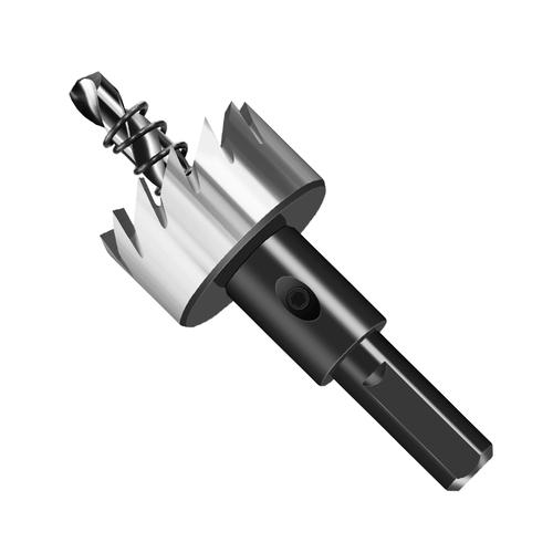 不锈钢针（不锈钢钻孔用什么钻头）