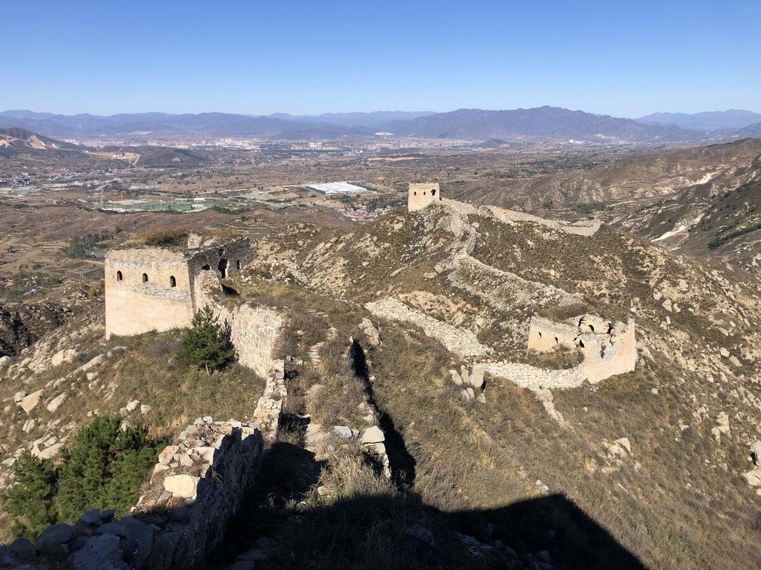 调兵山地图(调兵山地图全景)