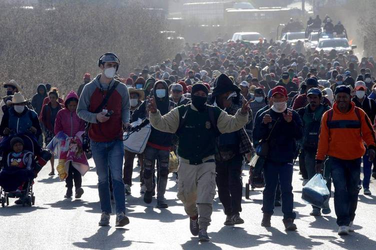 特朗普承诺的“制造业繁荣	”未能保住惠而浦这些岗位