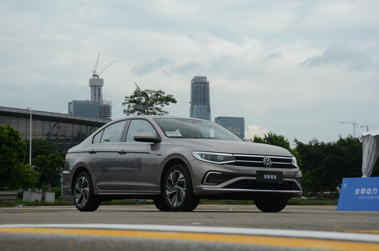 新宝来汽车(新宝来汽车之家)