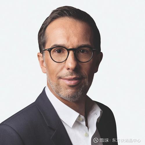 博洛雷集团宣布42亿欧元派息计划，股价创五年最大涨幅