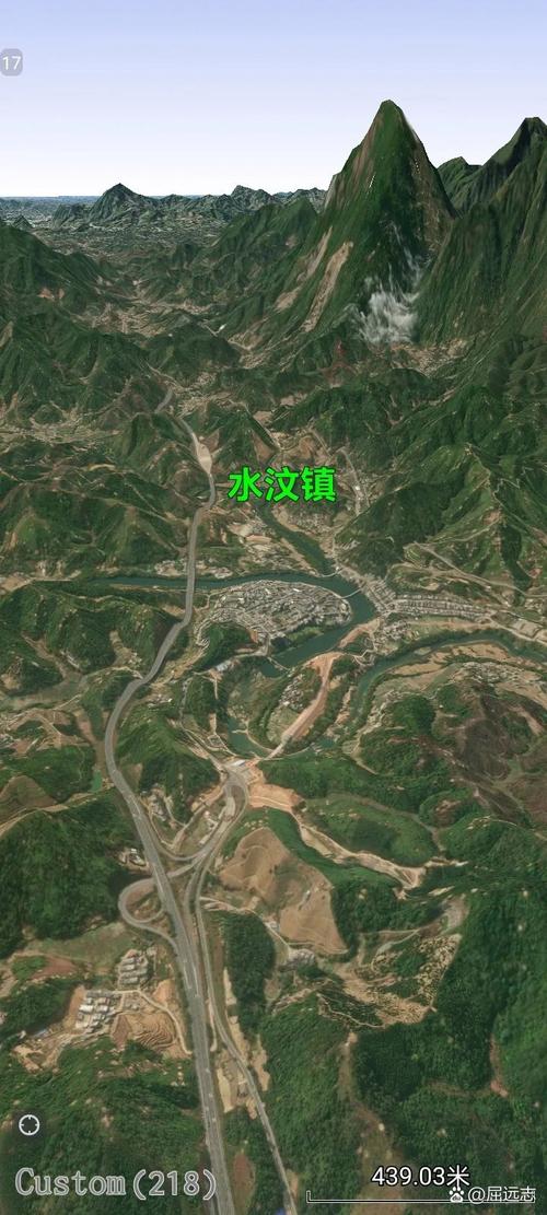 岑溪市地图（岑溪市地图详细地图）