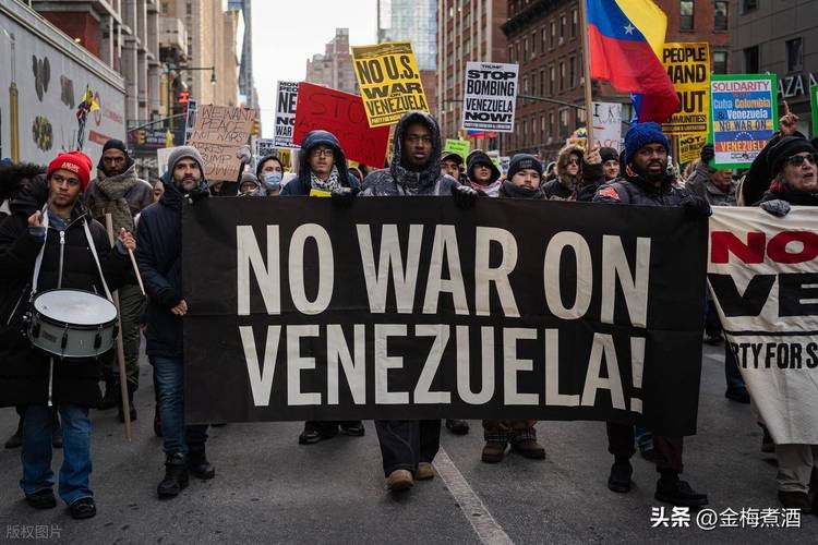 特朗普称美国在伊朗战争中表现“极好	”