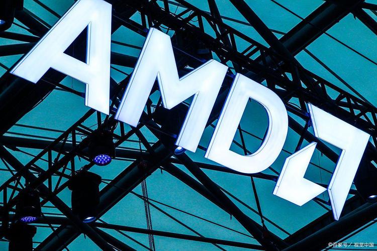 软银计划在俄亥俄建设5000亿美元的巨型AI数据中心