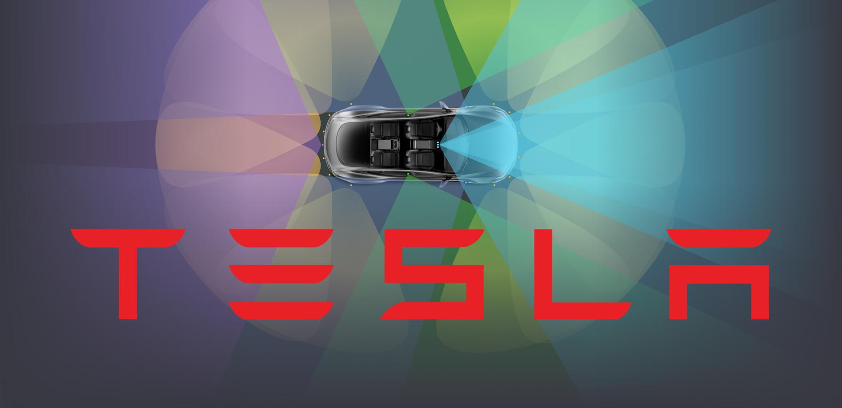 3月21日美股成交额前20：美监管机构调查特斯拉FSD安全隐患