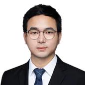 长信基金董事长变更，长江证券原副总裁肖剑接任