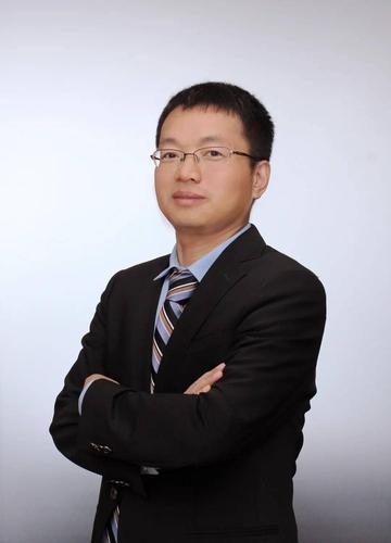 长信基金董事长变更，长江证券原副总裁肖剑接任