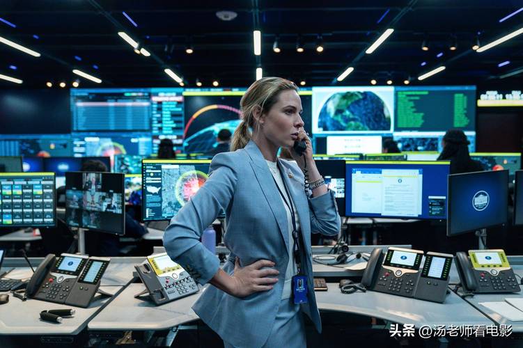 备忘录：五角大楼将采用Palantir人工智能作为美军核心系统