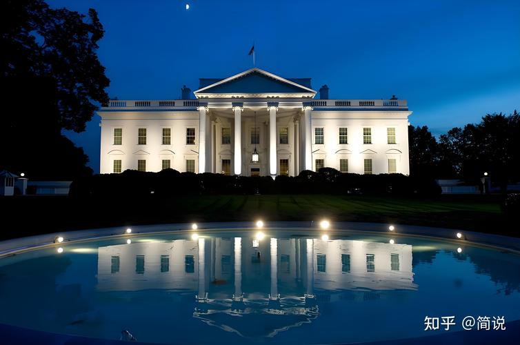 备忘录：五角大楼将采用Palantir人工智能作为美军核心系统