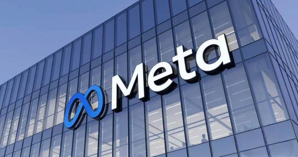 Meta	、Alphabet、微软因AI债务激增被纳入CDX IG指数